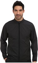 Thumbnail for your product : adidas CLIMAPROOF® Stretch Wind Jacket