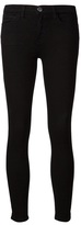 Thumbnail for your product : Current/Elliott 'the High Waist Stiletto' Jeans
