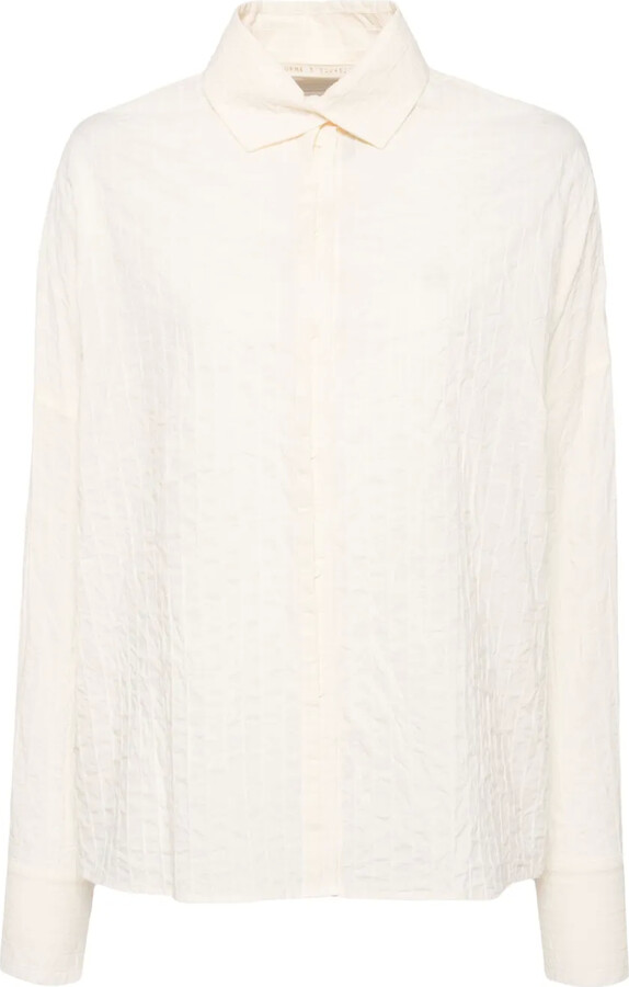 Forme D�expression Emma shirt