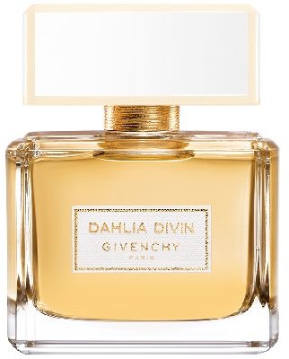Givenchy Dahlia Divin Eau de Parfum, 2.5 oz