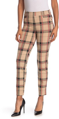 sanctuary ponte pants