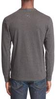 Thumbnail for your product : Rag & Bone Standard Issue Henley
