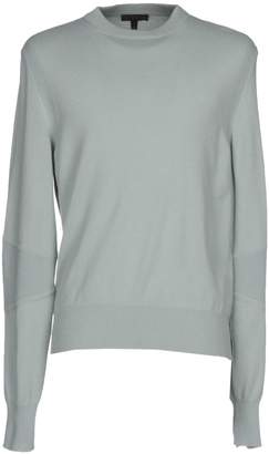 Belstaff Sweaters - Item 39775014