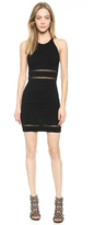 Thumbnail for your product : Parker Heathrow Knit Dress