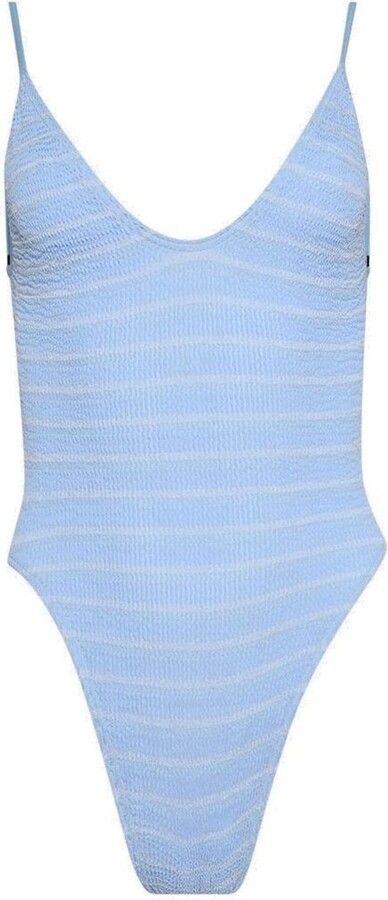 Bondeye Bond-Eye Everly One-Piece Swimsuit