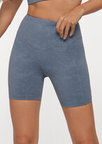 Thumbnail for your product : Lorna Jane Curve Defining Bike Short