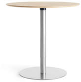 Thumbnail for your product : Design Within Reach Brio Adjustable Dining Table