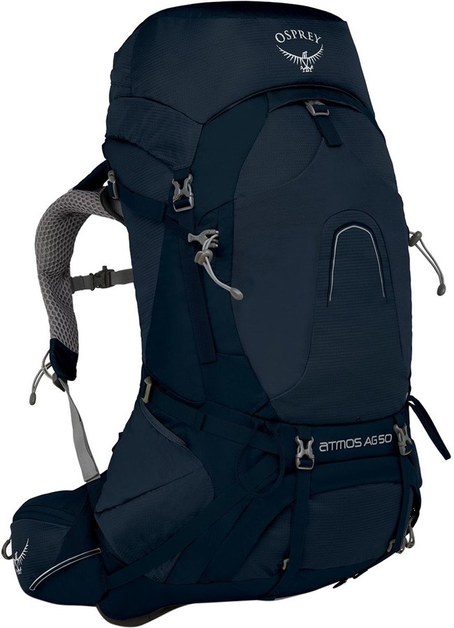 Osprey Packs Atmos AG 50L Backpack ShopStyle
