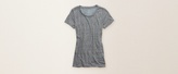 Thumbnail for your product : aerie Best T Crew