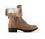 Thumbnail for your product : Madden Girl Zorrba Boot