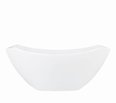 Thumbnail for your product : Dansk Fjord Serving Bowl