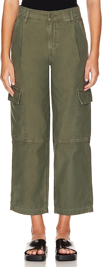 AGOLDE Jericho Pant