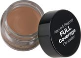 Thumbnail for your product : NYX ONLINE ONLY! Concealer In A Jar