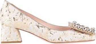Roger Vivier Woman Pumps