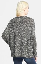Thumbnail for your product : Feel The Piece 'Iris' Pullover Sweater