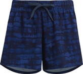 Thumbnail for your product : Kanu Surf Women's Darren Stretch UPF 50+ Active Swim and Workout Boardshort