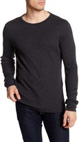 Thumbnail for your product : Rogue Long Sleeve Thermal Tee