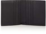 Thumbnail for your product : Bottega Veneta Men's Intrecciato Mini-Billfold - Black