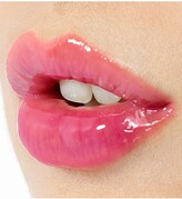 Thumbnail for your product : Charlotte Tilbury Lip Lustre Lip Gloss