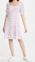 Thumbnail for your product : Rebecca Minkoff Randy Dress