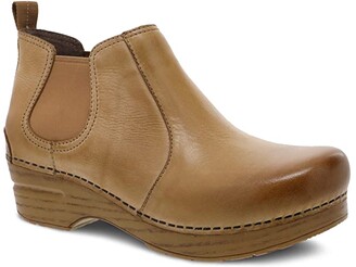 dansko ankle boots sale