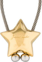 Thumbnail for your product : Judith Leiber Purse Charm