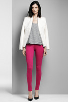 Thumbnail for your product : J Brand Hale Blazer