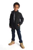 Thumbnail for your product : Appaman Voyager Jacket (Toddler & Little Boys)