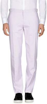 Burberry Casual pants - Item 13191018PC