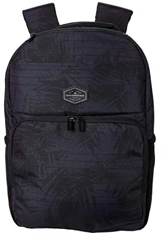travis mathew backpack