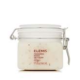 Thumbnail for your product : Elemis Frangipani Monoi Salt Glow 480g