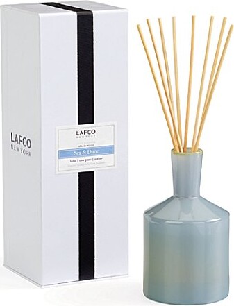 Sea Dune Classic Reed Diffuser 6 oz.