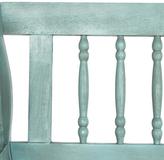 Thumbnail for your product : Brentwood Bench