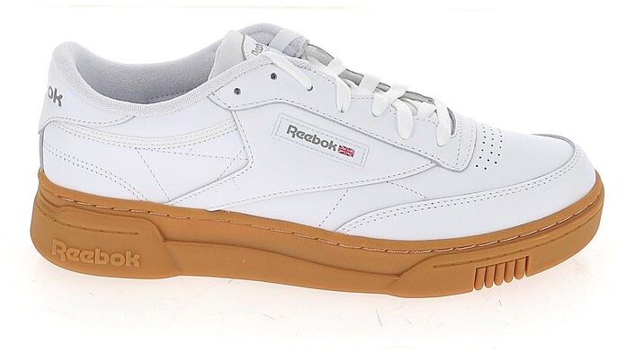 reebok 1990 trainers
