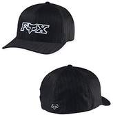 Thumbnail for your product : Fox Racing Fox Head Men's Next Century Flexfit Hat