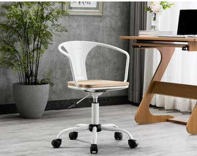 Albaugh Large Computer Chair Albaugh Executive Chair Wayfair