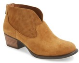 Thumbnail for your product : Jessica Simpson Women's 'Dacia' Bootie