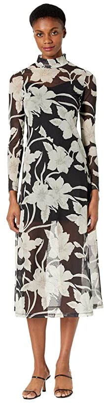 All saints hanna jardin dress Clearance