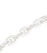 Thumbnail for your product : Hermes pre-owned Chaine D'Ancre TGM bracelet