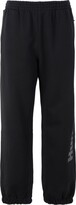 Thumbnail for your product : adidas Pw Bas Pant Pants Black