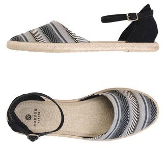 H By Hudson Espadrilles - ShopStyle