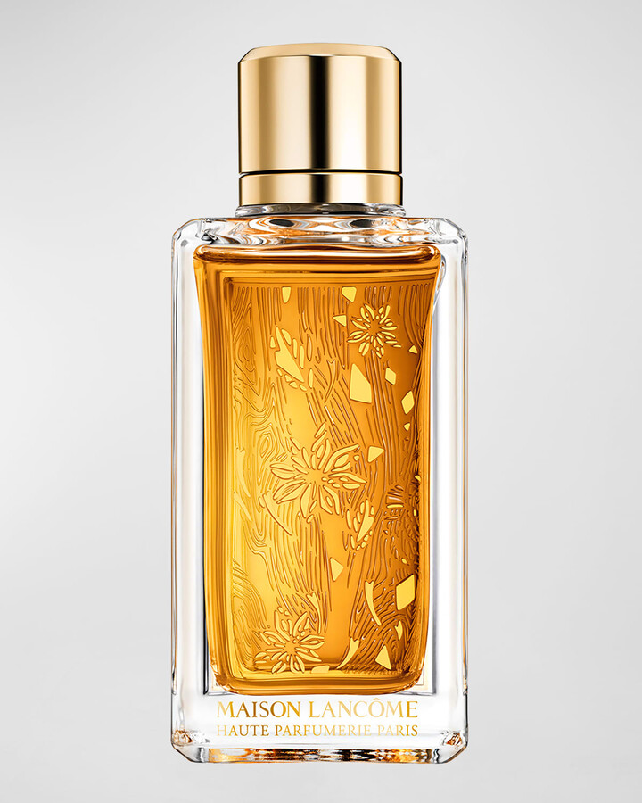Lancôme Maison Oud Bouquet Eau de Parfum - ShopStyle Fragrances