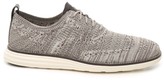 Thumbnail for your product : Cole Haan Original Grand Stitchlite Wingtip Oxford