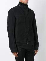 Thumbnail for your product : Rick Owens 'Slave' jacket