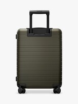 Thumbnail for your product : Horizn Studios H5 4-Wheel 55cm Cabin Suitcase