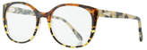 Thumbnail for your product : Prism Tokyo Acetate Fashion Glasses