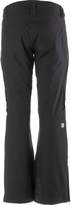 Thumbnail for your product : Orage Clara Insulated Pant - Women's