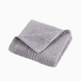 Thumbnail for your product : Southern Tide Performance 5.0 Towel - Harpoon Grey