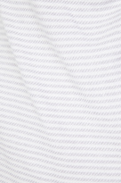 Thumbnail for your product : BB Dakota Deveena Striped Jacket
