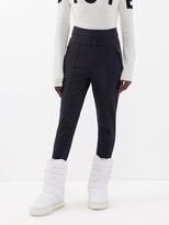 Thumbnail for your product : Perfect Moment Aurora Softshell Ski Trousers